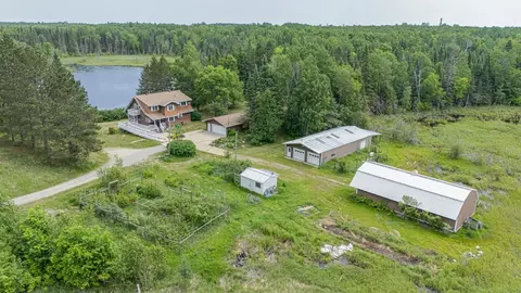 Other - 49306 Chokecherry Ln, Marcell, MN 56657 photo 14 of 21