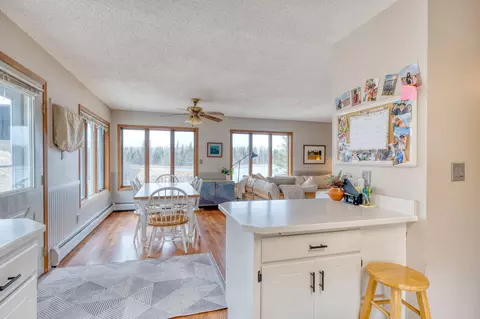 Other - 49306 Chokecherry Ln, Marcell, MN 56657 photo 3 of 21