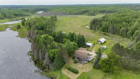 Other - 49306 Chokecherry Ln, Marcell, MN 56657 photo 17 of 21