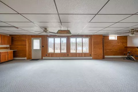 Other - 49306 Chokecherry Ln, Marcell, MN 56657 photo 4 of 21