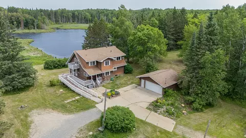 Other - 49306 Chokecherry Ln, Marcell, MN 56657 photo 15 of 21