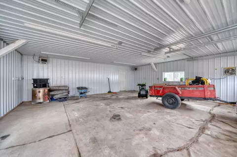Other - 49306 Chokecherry Ln, Marcell, MN 56657 photo 9 of 21
