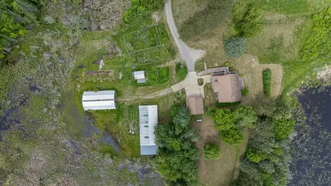View/Area - 49306 Chokecherry Ln, Marcell, MN 56657 photo 6 of 8