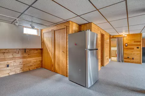 Other - 49306 Chokecherry Ln, Marcell, MN 56657 photo 7 of 21