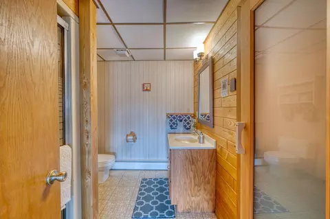 Bath - 49306 Chokecherry Ln, Marcell, MN 56657 photo 4 of 4