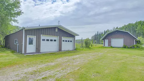 Other - 49306 Chokecherry Ln, Marcell, MN 56657 photo 11 of 21