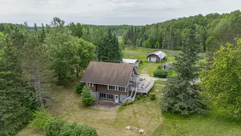 Other - 49306 Chokecherry Ln, Marcell, MN 56657 photo 18 of 21
