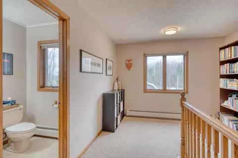 Entry Way - 49306 Chokecherry Ln, Marcell, MN 56657 photo 3 of 3