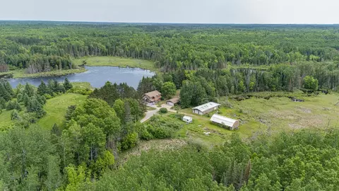 Other - 49306 Chokecherry Ln, Marcell, MN 56657 photo 2 of 21