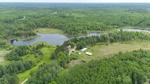 View/Area - 49306 Chokecherry Ln, Marcell, MN 56657 photo 3 of 8