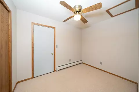 Bedroom - 49306 Chokecherry Ln, Marcell, MN 56657 photo 5 of 7