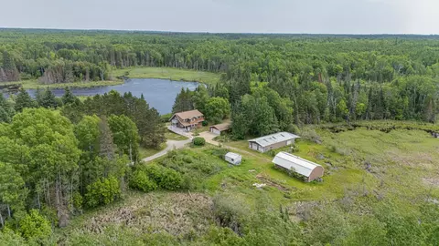 Other - 49306 Chokecherry Ln, Marcell, MN 56657 photo 12 of 21