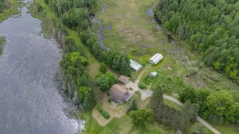 View/Area - 49306 Chokecherry Ln, Marcell, MN 56657 photo 7 of 8