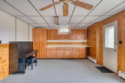 Other - 49306 Chokecherry Ln, Marcell, MN 56657 photo 5 of 21