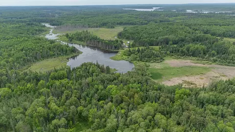 View/Area - 49306 Chokecherry Ln, Marcell, MN 56657 photo 1 of 8