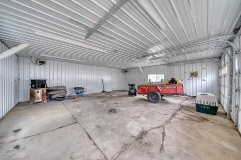 Other - 49306 Chokecherry Ln, Marcell, MN 56657 photo 10 of 21
