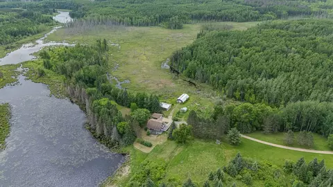 Other - 49306 Chokecherry Ln, Marcell, MN 56657 photo 20 of 21