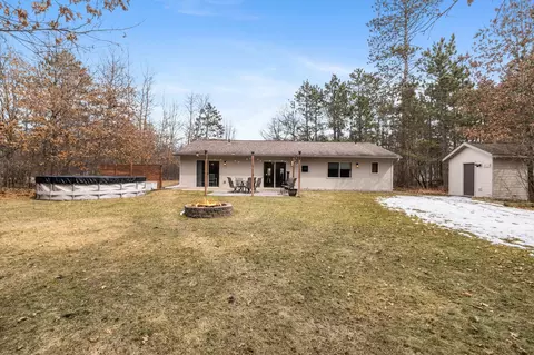 13301 Meredith Dr, Baxter, MN 56425 photo 29