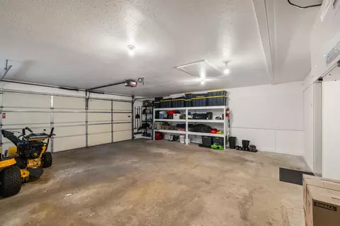 13301 Meredith Dr, Baxter, MN 56425 photo 32