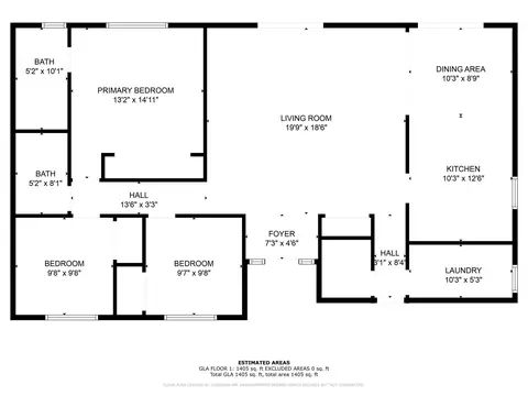 13301 Meredith Dr, Baxter, MN 56425 photo 37