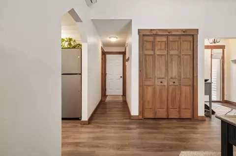 13301 Meredith Dr, Baxter, MN 56425 photo 26