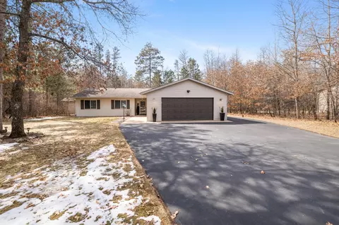 13301 Meredith Dr, Baxter, MN 56425 photo 35