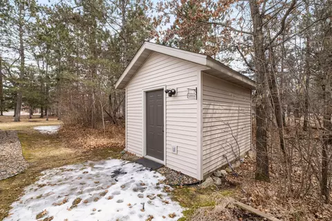 13301 Meredith Dr, Baxter, MN 56425 photo 31