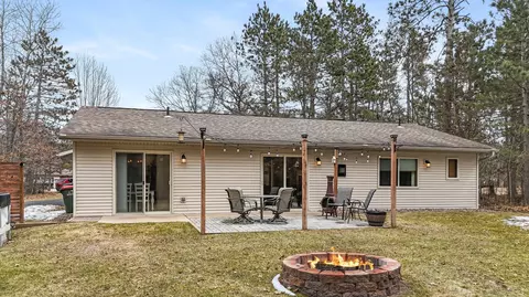 13301 Meredith Dr, Baxter, MN 56425 photo 30