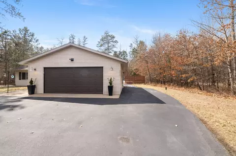 13301 Meredith Dr, Baxter, MN 56425 photo 36