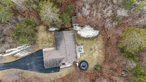 13301 Meredith Dr, Baxter, MN 56425 photo 33