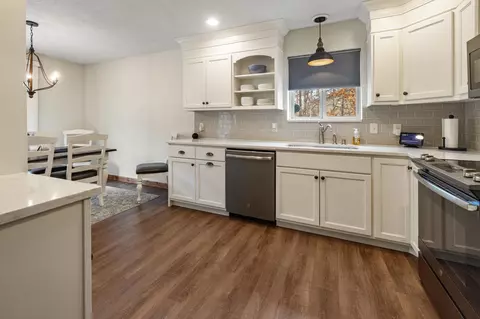 13301 Meredith Dr, Baxter, MN 56425 photo 8