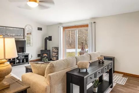 13301 Meredith Dr, Baxter, MN 56425 photo 5