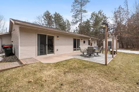 13301 Meredith Dr, Baxter, MN 56425 photo 28