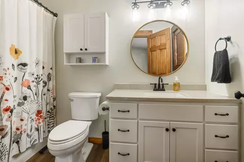 13301 Meredith Dr, Baxter, MN 56425 photo 23