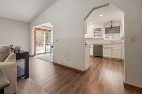 13301 Meredith Dr, Baxter, MN 56425 photo 13