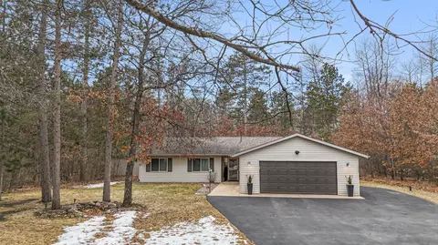 13301 Meredith Dr, Baxter, MN 56425
