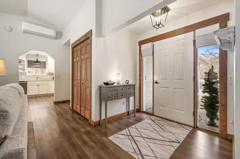 13301 Meredith Dr, Baxter, MN 56425 photo 12