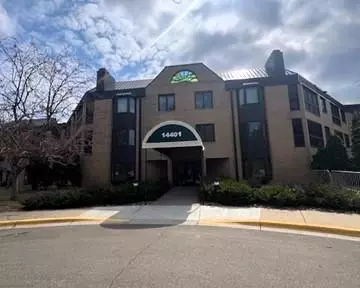 14401 Atrium Way #121, Minnetonka, MN 55345