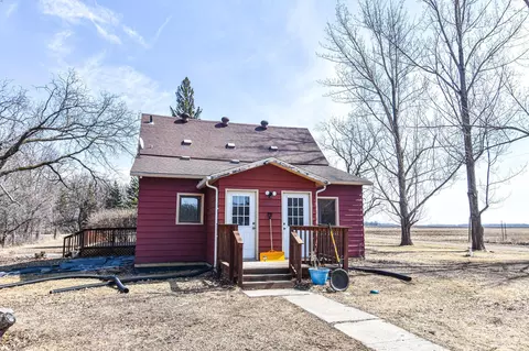 11287 135th Ave NE, Thief River Falls, MN 56701