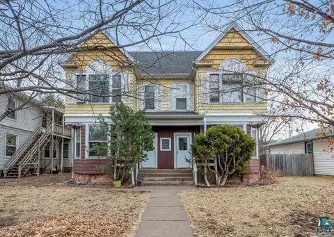 2118-2120 Ogden Ave, Superior, WI 54880