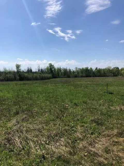 tbd 288th Ln, Glen Twp, MN 56431
