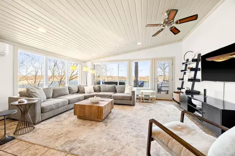 14217 Brunsvold Rd, Minnetonka, MN 55345