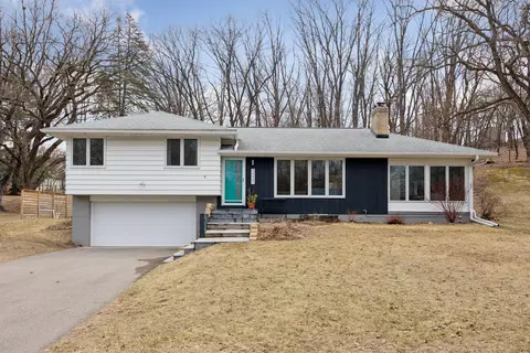 16447 Norwood Dr, Minnetonka, MN 55345