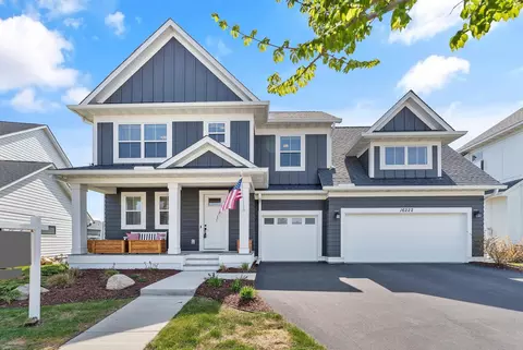 16222 Durango Trl, Lakeville, MN 55044