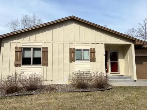 23944 Nightingale St NW, Saint Francis, MN 55070
