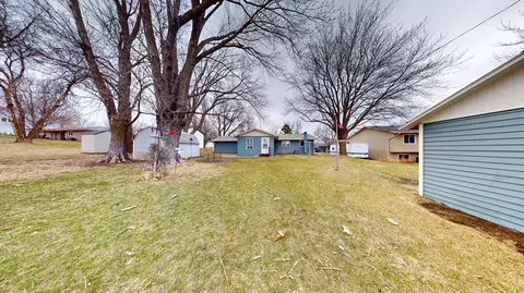 2330 Larson Ave, Albert Lea, MN 56007 photo 28