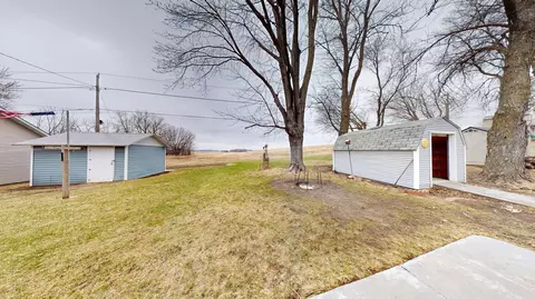 2330 Larson Ave, Albert Lea, MN 56007 photo 29