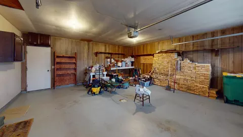 2330 Larson Ave, Albert Lea, MN 56007 photo 30
