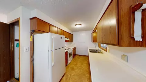 2330 Larson Ave, Albert Lea, MN 56007 photo 13