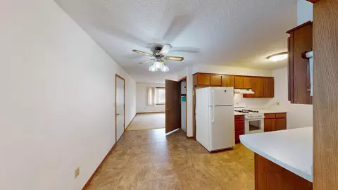 2330 Larson Ave, Albert Lea, MN 56007 photo 17